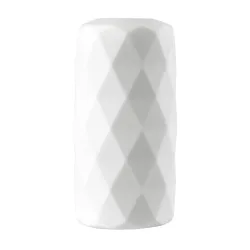 SuckMeToys Masturbateur souple DIAMAL Surface striée 14cm
